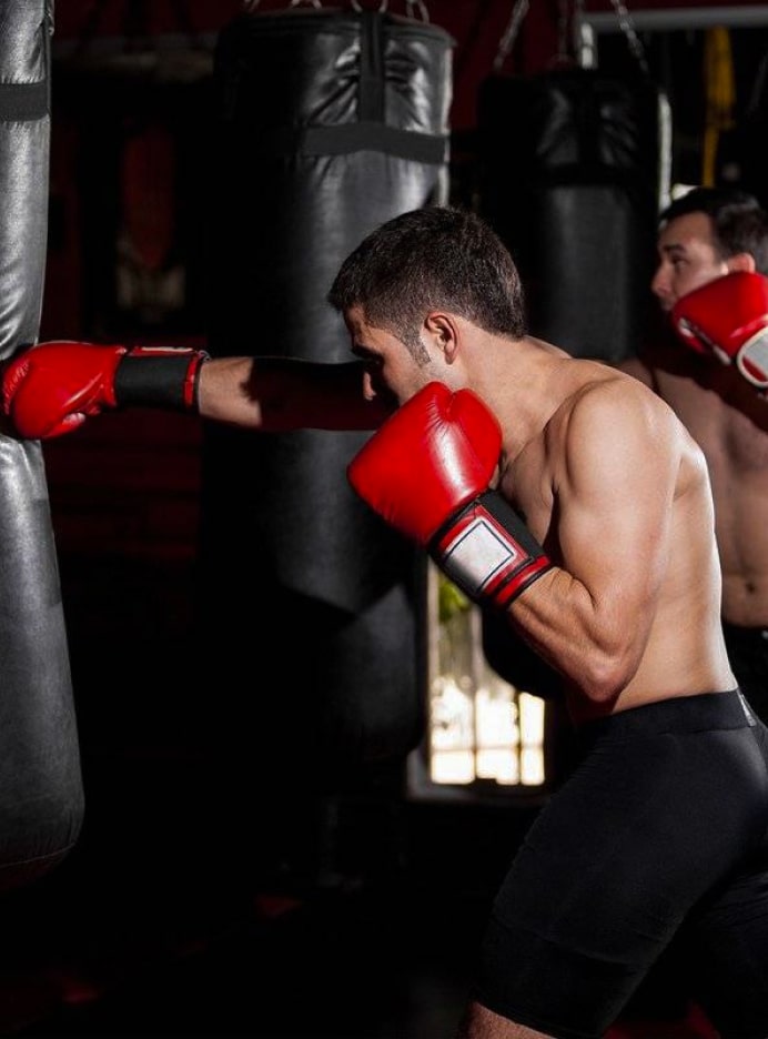 План тренировки по боксу. Кикбоксер тренировка. Программа тренировок punching bag. Программа тренировок для боксера. Тренировка по боксу.